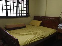 Blk 173 Yishun Avenue 7 (Yishun), HDB 4 Rooms #130441572